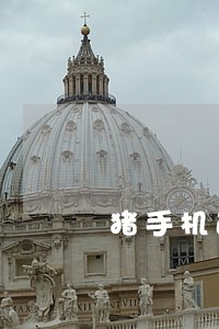 猪手机逾期再借 猪手机逾期再借