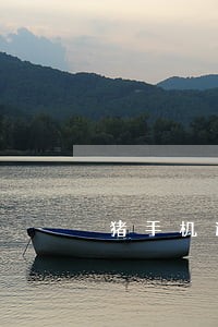 猪手机逾期后能续期吗