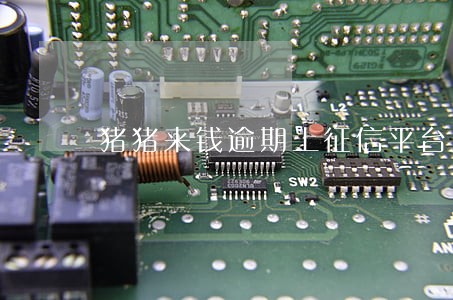猪猪来钱逾期上征信平台 猪猪来钱逾期上征信平台
