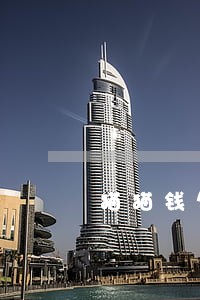 猫猫钱包逾期会怎么 猫猫钱包逾期会怎么