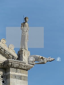 猫花花逾期多久会上门催收 猫花花逾期多久会上门催收