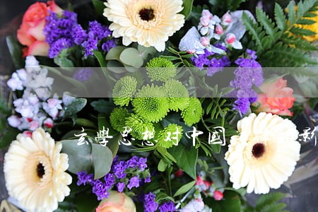 玄学思想对中国法律的影响 玄学思想对中国法律的影响