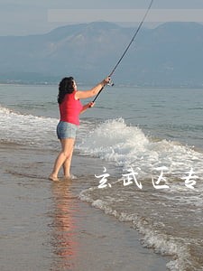 玄武区专做房产纠纷律师 玄武区专做房产纠纷律师