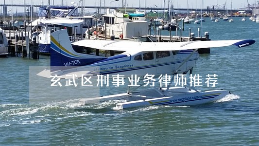 玄武区刑事业务律师推荐 玄武区刑事业务律师推荐