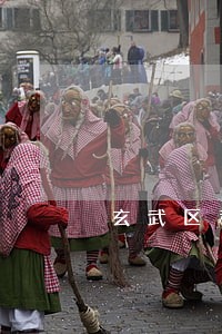 玄武区私人法律顾问 玄武区私人法律顾问