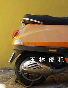 玉林侵犯知识产权罪律师网站 玉林侵犯知识产权罪律师网站