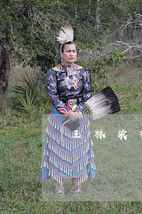 玉林农村信用社逾期