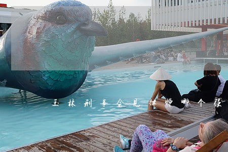 玉林刑事会见律师哪个强 玉林刑事会见律师哪个强
