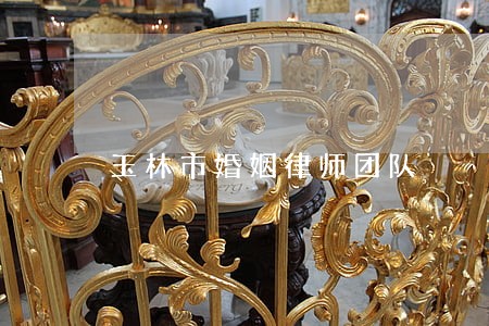 玉林市婚姻律师团队 玉林市婚姻律师团队