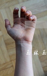 玉林玉州区离婚房产律师费用 玉林玉州区离婚房产律师费用