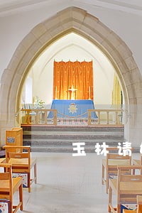 玉林请婚姻律师哪家好 玉林请婚姻律师哪家好