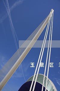 玉泉区酒后驾驶案律师推荐 玉泉区酒后驾驶案律师推荐