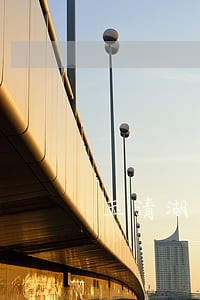 玉清湖司法所普法宣传进村居 玉清湖司法所普法宣传进村居