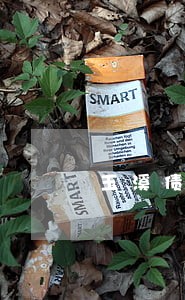 玉溪债权债务律师推荐 玉溪债权债务律师推荐