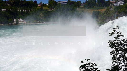 玉溪地区评价好的刑事律师 玉溪地区评价好的刑事律师