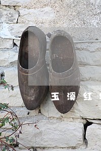 玉溪红塔区找刑事律师团 玉溪红塔区找刑事律师团