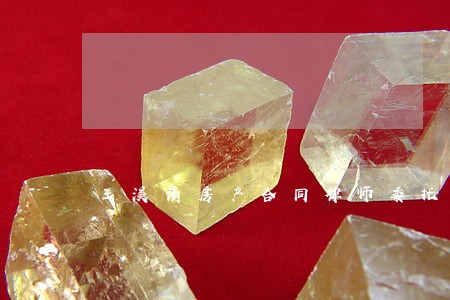 玉溪请房产合同律师委托费用 玉溪请房产合同律师委托费用