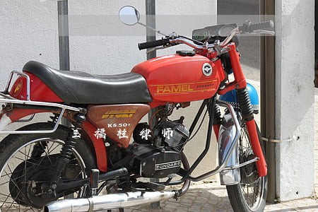 玉福柱律师