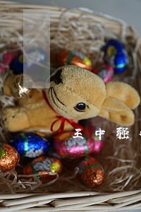 王中强律师解答了和他认识以来 王中强律师解答了和他认识以来