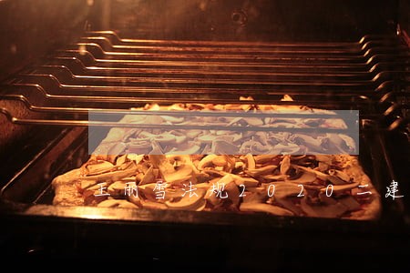 王丽雪法规2020二建