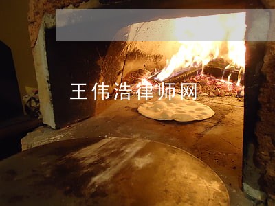 王伟浩律师网 王伟浩律师网
