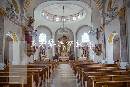 王冬琴法院起诉 王冬琴法院起诉