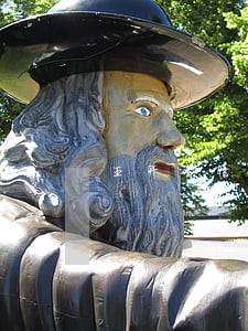 王开青信用卡逾期 王开青信用卡逾期