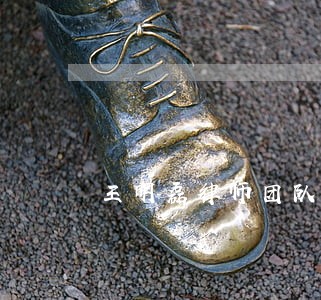 王明磊律师团队质量精益求精 王明磊律师团队质量精益求精