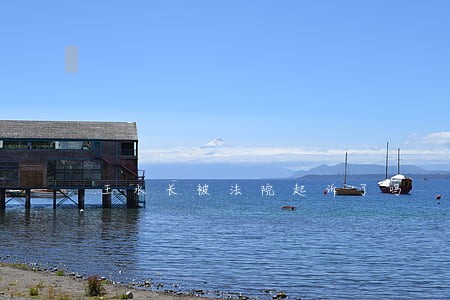 王水长被法院起诉了吗 王水长被法院起诉了吗