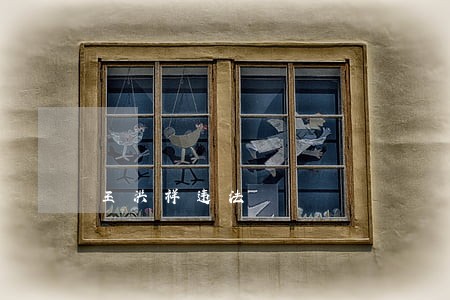 王洪祥违法 王洪祥违法