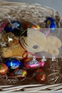 王益区违反保密协议诉讼律师 王益区违反保密协议诉讼律师