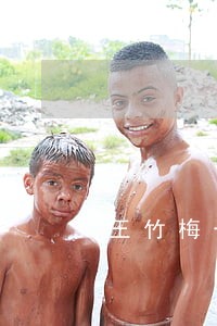 王竹梅一建法规视频 王竹梅一建法规视频
