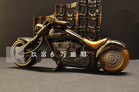 玖富6万逾期