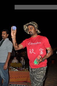 玖富pos贷逾期 玖富pos贷逾期