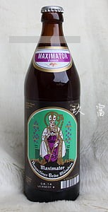 玖富万卡2度逾期2020 玖富万卡2度逾期2020