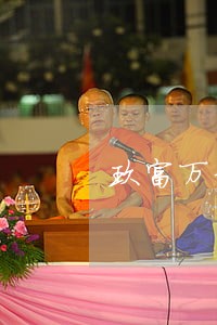 玖富万卡5000逾期一年多 玖富万卡5000逾期一年多