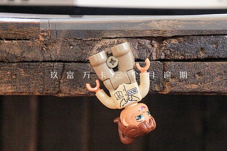 玖富万卡三个月逾期 玖富万卡三个月逾期