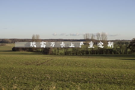 玖富万卡上严重逾期 玖富万卡上严重逾期