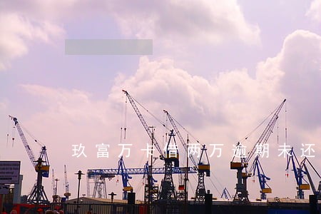 玖富万卡借两万逾期未还款 玖富万卡借两万逾期未还款