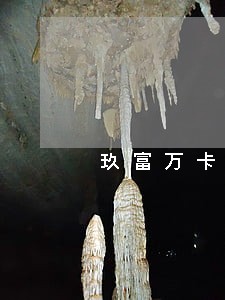 玖富万卡借了4万逾期2年罚息 玖富万卡借了4万逾期2年罚息