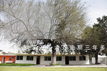 玖富万卡六万逾期三年多 玖富万卡六万逾期三年多
