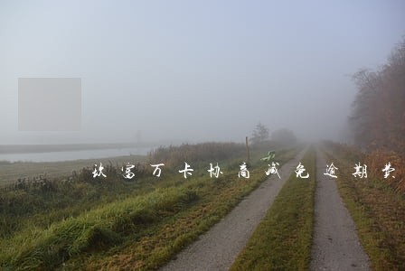 玖富万卡协商减免逾期费 玖富万卡协商减免逾期费