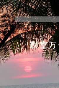玖富万卡只还本金行吗 玖富万卡只还本金行吗