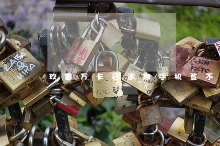玖富万卡已逾期手机登不上 玖富万卡已逾期手机登不上