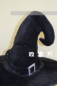 玖富万卡征信逾期中 玖富万卡征信逾期中