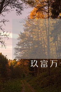 玖富万卡易美健逾期 玖富万卡易美健逾期
