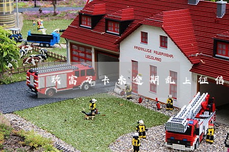 玖富万卡未逾期乱上征信 玖富万卡未逾期乱上征信