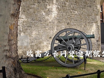 玖富万卡网贷逾期被发律师函 玖富万卡网贷逾期被发律师函
