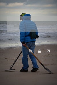 玖富万卡逾期1000多 玖富万卡逾期1000多