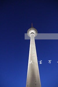 玖富万卡逾期1天 玖富万卡逾期1天